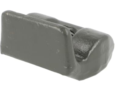 Fendt Federauflage für Vorderachse Farmer 102, 103, 138304021050