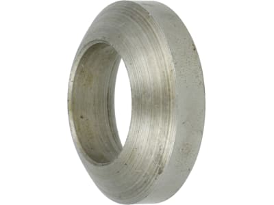 Fendt Kugelscheibe für Vorderachse Farmer 102, 103, 138304021070