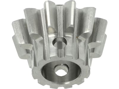 Fendt Ritzel 12 Zähne, für Hubstrebe Farmer 100, 5 S, 200, 300, Geräteträger, 138870030651