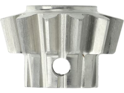 Fendt Ritzel 12 Zähne, für Hubstrebe Farmer 100, 5 S, 200, 300, Geräteträger, 138870030651