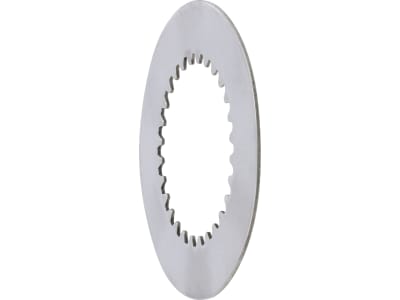 Fendt Innenlamelle Sinus 81 x 139,4 x 2,7 mm für Frontzapfwellen-, Zapfwellenkupplung, 178100200010 Fendt Innenlamelle Sinus 81 x 139,4 x 2,7 mm für Frontzapfwellen-, Zapfwellenkupplung, 178100200010