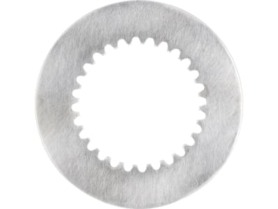 Fendt Innenlamelle Sinus 81 x 139,4 x 2,7 mm für Frontzapfwellen-, Zapfwellenkupplung, 178100200010 Fendt Innenlamelle Sinus 81 x 139,4 x 2,7 mm für Frontzapfwellen-, Zapfwellenkupplung, 178100200010