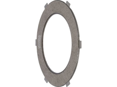 Fendt Außenlamelle 105,2 x 180,8 x 3,5 mm für Vorderradantrieb, Zapfwellenkupplung, 178100220540 Fendt Außenlamelle 105,2 x 180,8 x 3,5 mm für Vorderradantrieb, Zapfwellenkupplung, 178100220540