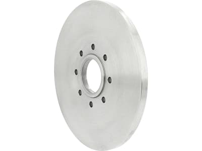 Fendt Bremsscheibe 260 x 13 mm für Fußbremse Farmer 303 – 309, 178107070010 Fendt Bremsscheibe 260 x 13 mm für Fußbremse Farmer 303 – 309, 178107070010