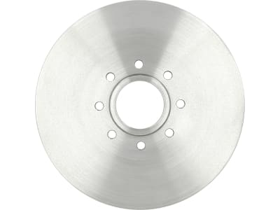 Fendt Bremsscheibe 260 x 13 mm für Fußbremse Farmer 303 – 309, 178107070010 Fendt Bremsscheibe 260 x 13 mm für Fußbremse Farmer 303 – 309, 178107070010