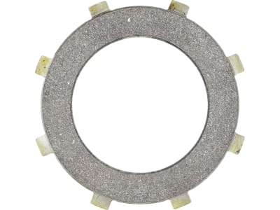 Fendt Außenlamelle 98,2 x 153,5 x 3,3 mm für Zapfwellenkupplung von Farmer 100, 200, 300, 5 S, Favorit 500, 600, Geräteträger, Vario 200, 300, Xylon, 205100200500 Fendt Außenlamelle 98,2 x 153,5 x 3,3 mm für Zapfwellenkupplung von Farmer 100, 200, 300, 5 S, Favorit 500, 600, Geräteträger, Vario 200, 300, Xylon, 205100200500