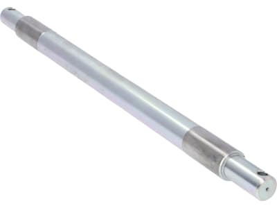 Fendt Unterlenkerstange für Heckkraftheber Traktor Farmer 200, 205870060011