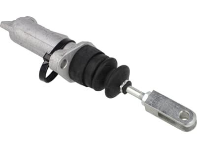 Fendt Hauptbremszylinder, Ø Kolben 15,88 mm, für Farmer 108, X800120510000