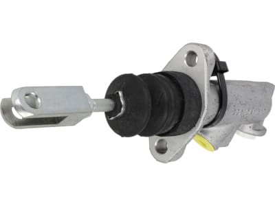 Fendt Hauptbremszylinder, Ø Kolben 15,88 mm, für Farmer 108, X800120510000