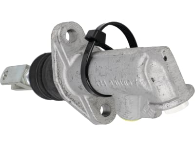 Fendt Hauptbremszylinder, Ø Kolben 15,88 mm, für Farmer 108, X800120510000