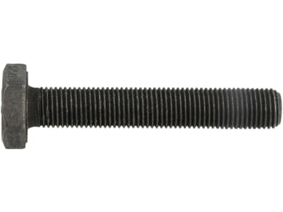 STIHL Messerschraube 3/8" x 2 1/4", 9008 319 9028 STIHL Messerschraube 3/8" x 2 1/4", 9008 319 9028