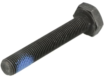 STIHL Messerschraube 3/8" x 2 1/4", 9008 319 9028 STIHL Messerschraube 3/8" x 2 1/4", 9008 319 9028