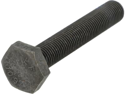 STIHL Messerschraube 3/8" x 2 1/4", 9008 319 9028 STIHL Messerschraube 3/8" x 2 1/4", 9008 319 9028