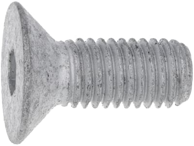 Fendt Innensechskantschraube DIN 7991 M 10 x 25 mm - 10.9, für Aufwurf Feldhäcksler Katana, X497829910000 Fendt Innensechskantschraube DIN 7991 M 10 x 25 mm - 10.9, für Aufwurf Feldhäcksler Katana, X497829910000
