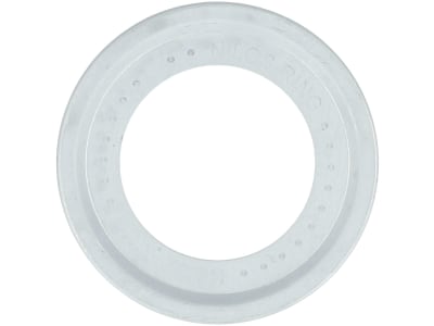 Fendt Nilosring, für Walze Rundballenpresse Fendt, Massey Ferguson, 0925-33-70-00 Fendt Nilosring, für Walze Rundballenpresse Fendt, Massey Ferguson, 0925-33-70-00