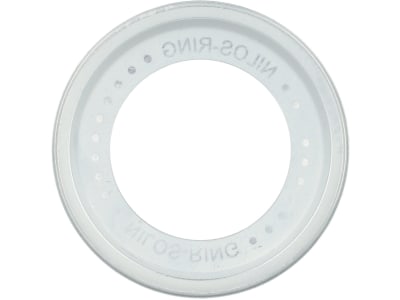 Fendt Nilosring, für Walze Rundballenpresse Fendt, Massey Ferguson, 0925-33-70-00 Fendt Nilosring, für Walze Rundballenpresse Fendt, Massey Ferguson, 0925-33-70-00