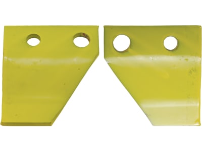 MWS Räumer 62 x 60 x 5 mm links/rechts für Kemper 330, 345, 360, M6008, 375, M7510 MWS Räumer 62 x 60 x 5 mm links/rechts für Kemper 330, 345, 360, M6008, 375, M7510