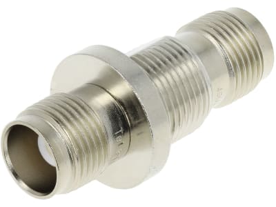 Fendt Adapter für Antenne Fendt, Massey Ferguson, Valtra (Valmet), G931970190192 Fendt Adapter für Antenne Fendt, Massey Ferguson, Valtra (Valmet), G931970190192
