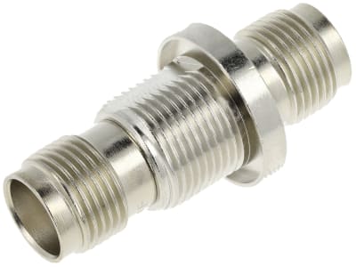 Fendt Adapter für Antenne Fendt, Massey Ferguson, Valtra (Valmet), G931970190192 Fendt Adapter für Antenne Fendt, Massey Ferguson, Valtra (Valmet), G931970190192