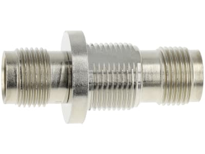 Fendt Adapter für Antenne Fendt, Massey Ferguson, Valtra (Valmet), G931970190192 Fendt Adapter für Antenne Fendt, Massey Ferguson, Valtra (Valmet), G931970190192