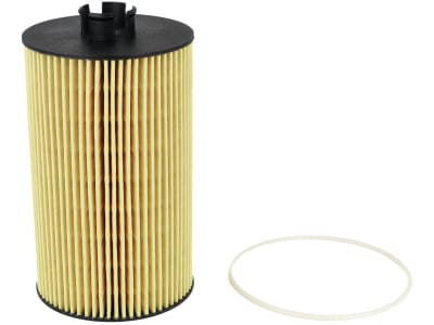 Fendt Ölfilter für Ölkühler Traktor Vario 500, 700, 800, F836200510080 Fendt Ölfilter für Ölkühler Traktor Vario 500, 700, 800, F836200510080