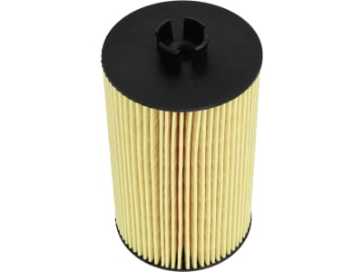 Fendt Ölfilter für Ölkühler Traktor Vario 500, 700, 800, F836200510080 Fendt Ölfilter für Ölkühler Traktor Vario 500, 700, 800, F836200510080
