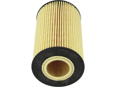 Fendt Ölfilter für Ölkühler Traktor Vario 500, 700, 800, F836200510080 Fendt Ölfilter für Ölkühler Traktor Vario 500, 700, 800, F836200510080