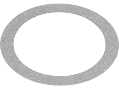 Pöttinger Dichtung 46/35,5 x 0,10 mm, für Mähbalken von Front- und Heckmähwerk, 415.688.001 Pöttinger Dichtung 46/35,5 x 0,10 mm, für Mähbalken von Front- und Heckmähwerk, 415.688.001