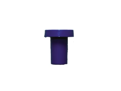 NETAFIM™ Stopfen für Pressfit 100 Stück NETAFIM™ Stopfen für Pressfit 100 Stück