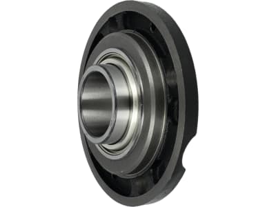 Fendt Flanschlager, für Rotor Rundballenpresse Fendt, Massey Ferguson, 0924-20-75-00 Fendt Flanschlager, für Rotor Rundballenpresse Fendt, Massey Ferguson, 0924-20-75-00