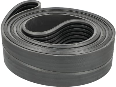 Fendt Kraftband für Feldhäcksler Katana 65, 85, 650, 650633020011