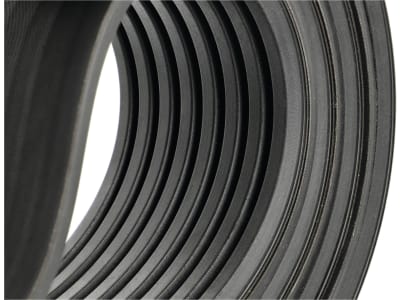 Fendt Kraftband für Feldhäcksler Katana 65, 85, 650, 650633020011