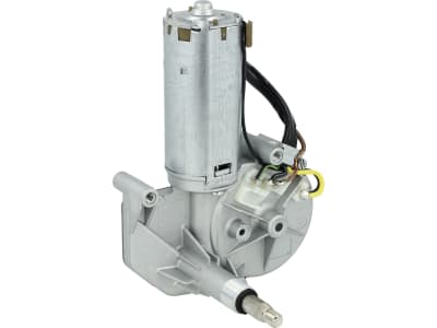 Fendt Scheibenwischermotor, für Traktor Vario 300, 500, 700, 800, 900, G931812170020 Fendt Scheibenwischermotor, für Traktor Vario 300, 500, 700, 800, 900, G931812170020