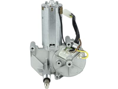 Fendt Scheibenwischermotor, für Traktor Vario 300, 500, 700, 800, 900, G931812170020 Fendt Scheibenwischermotor, für Traktor Vario 300, 500, 700, 800, 900, G931812170020