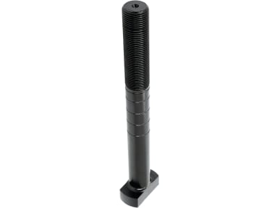 Fendt Stangenkopf für Gabel Hubstrebe Heckkraftheber Traktor Vario 800, 900, F931870030040 Fendt Stangenkopf für Gabel Hubstrebe Heckkraftheber Traktor Vario 800, 900, F931870030040