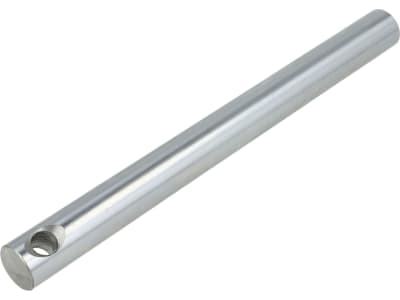 Fendt Trommelfinger Ø 16 mm für Einzug, Sammeltrommel Mähdrescher Fendt, Massey Ferguson, LA323233550 Fendt Trommelfinger Ø 16 mm für Einzug, Sammeltrommel Mähdrescher Fendt, Massey Ferguson, LA323233550