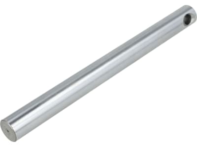 Fendt Trommelfinger Ø 16 mm für Einzug, Sammeltrommel Mähdrescher Fendt, Massey Ferguson, LA323233550 Fendt Trommelfinger Ø 16 mm für Einzug, Sammeltrommel Mähdrescher Fendt, Massey Ferguson, LA323233550