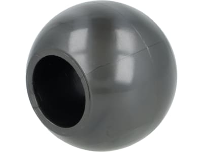 Fendt Klemmstück für Sammeltrommel Mähdrescher Fendt, Massey Ferguson, LA323235450 Fendt Klemmstück für Sammeltrommel Mähdrescher Fendt, Massey Ferguson, LA323235450