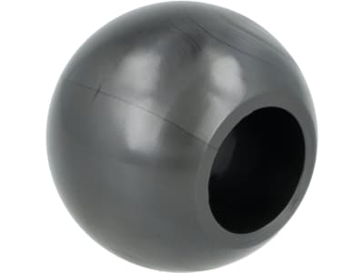 Fendt Klemmstück für Sammeltrommel Mähdrescher Fendt, Massey Ferguson, LA323235450 Fendt Klemmstück für Sammeltrommel Mähdrescher Fendt, Massey Ferguson, LA323235450