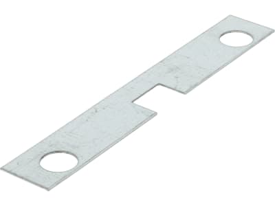Fendt Platte für Strohschüttler Mähdrescher Fendt, Massey Ferguson, LA322177850 Fendt Platte für Strohschüttler Mähdrescher Fendt, Massey Ferguson, LA322177850