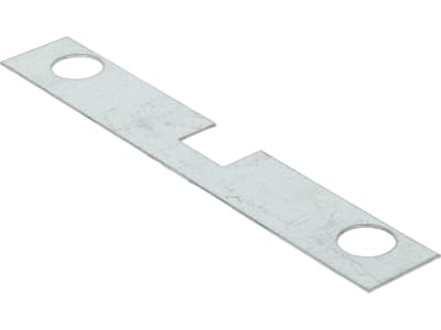 Fendt Platte für Strohschüttler Mähdrescher Fendt, Massey Ferguson, LA322177850 Fendt Platte für Strohschüttler Mähdrescher Fendt, Massey Ferguson, LA322177850