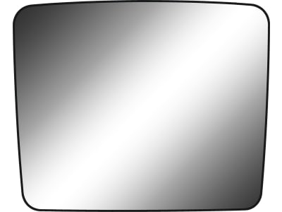 Fendt Spiegelglas unten, für Vario 300, 400, 500, 700, 800, 900, 1000, Katana, F931812153020 Fendt Spiegelglas unten, für Vario 300, 400, 500, 700, 800, 900, 1000, Katana, F931812153020