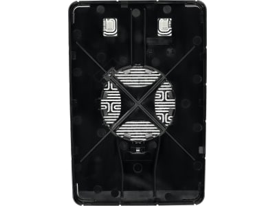 Fendt Spiegelglas oben, für Vario 300, 400, 500, 700, 800, 900, 1000, Katana, F931812153010 Fendt Spiegelglas oben, für Vario 300, 400, 500, 700, 800, 900, 1000, Katana, F931812153010