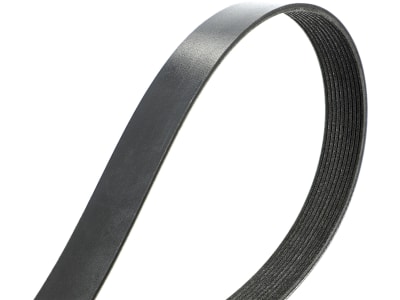 Fendt Keilrippenriemen für Traktor Vario 500 mit Motor-Nr. 11776651 – 11826815, 700, F737200040010 Fendt Keilrippenriemen für Traktor Vario 500 mit Motor-Nr. 11776651 – 11826815, 700, F737200040010