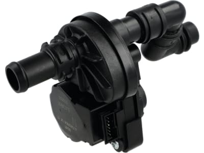 Fendt Ventil für Belüftung Traktor Vario 300, 500, 700, F737812145090 Fendt Ventil für Belüftung Traktor Vario 300, 500, 700, F737812145090