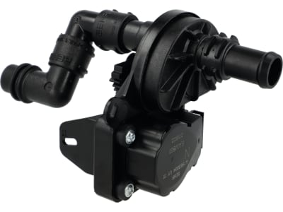 Fendt Ventil für Belüftung Traktor Vario 300, 500, 700, F737812145090 Fendt Ventil für Belüftung Traktor Vario 300, 500, 700, F737812145090