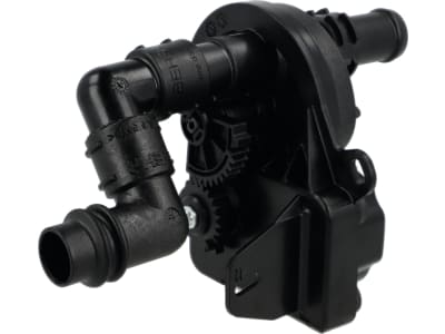 Fendt Ventil für Belüftung Traktor Vario 300, 500, 700, F737812145090 Fendt Ventil für Belüftung Traktor Vario 300, 500, 700, F737812145090