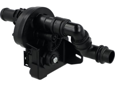 Fendt Ventil für Belüftung Traktor Vario 300, 500, 700, F737812145090 Fendt Ventil für Belüftung Traktor Vario 300, 500, 700, F737812145090