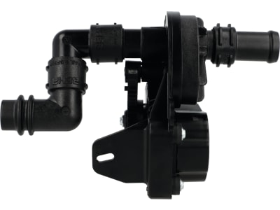 Fendt Ventil für Belüftung Traktor Vario 300, 500, 700, F737812145090 Fendt Ventil für Belüftung Traktor Vario 300, 500, 700, F737812145090