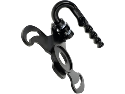 Fendt Kurvenscheibe für Rockinger Anhängekupplung Traktor Vario, F816500070240 Fendt Kurvenscheibe für Rockinger Anhängekupplung Traktor Vario, F816500070240